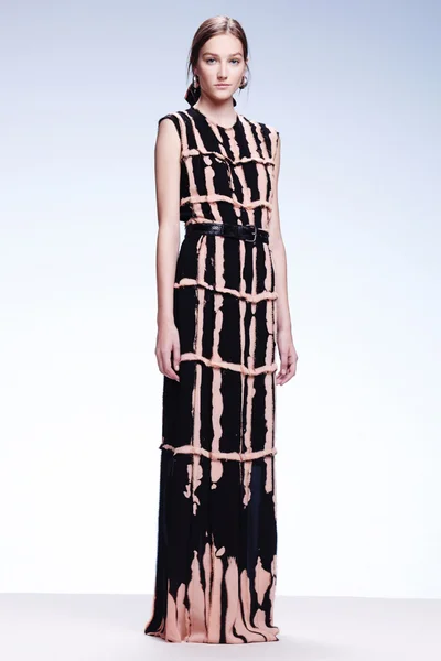 Look 24